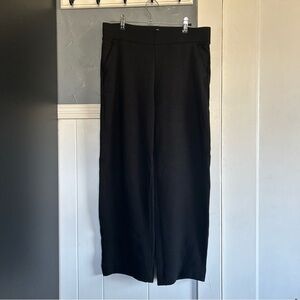 AYR High Hopes pant, size L short